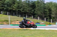 15-to-17th-july-2013;Brno;event-digital-images;motorbikes;no-limits;peter-wileman-photography;trackday;trackday-digital-images